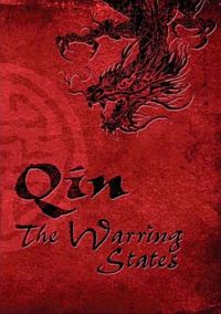  ‹Wieczna wolność #1: Qin: The Warring States›