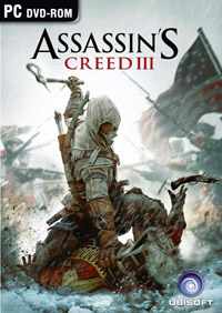  ‹Assassin’s Creed III›