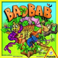  ‹Baobab›