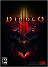  ‹Diablo III›