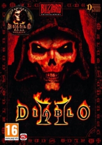  ‹Diablo II›