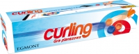  ‹Curling - Gra Planszowa›