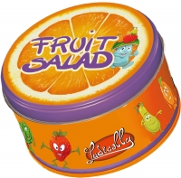  ‹Fruit Salad›