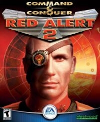  ‹Command & Conquer: Red Alert 2›