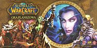 Christian T. Petersen ‹World of Warcraft: Gra Planszowa›