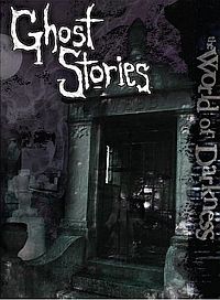  ‹Ghost Stories›