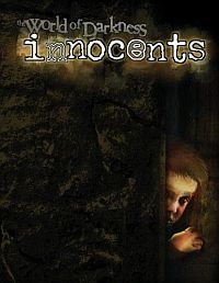  ‹Innocents›