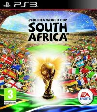  ‹FIFA World Cup South Africa›