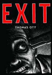Thomas Ott ‹Exit›