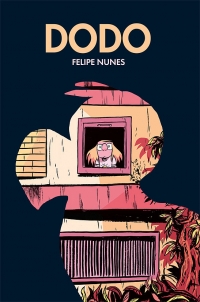 Felipe Nunes ‹Dodo›