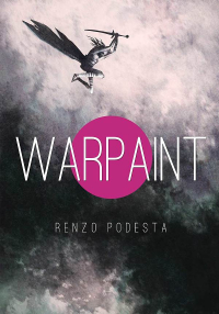 Renzo Podesta ‹Warpaint›