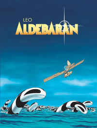 Leo ‹Aldebaran›
