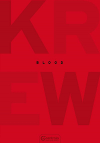  ‹Krew - Blood›