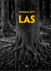 Thomas Ott ‹Las›