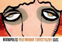 Dennis Wojda, Krzysztof Gawronkiewicz ‹Przewodnik turystyczny (wydanie II)›