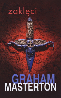 Graham Masterton ‹Zaklęci›