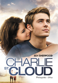 Ben Sherwood ‹Charlie St. Cloud›