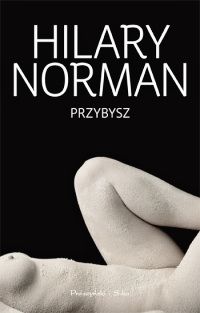 Hilary Norman ‹Przybysz›