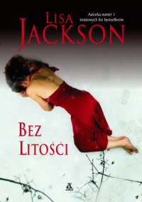 Lisa Jackson ‹Bez litości›