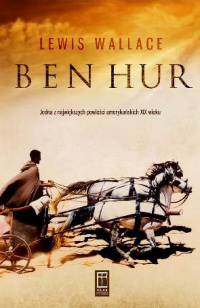 Lewis Wallace ‹Ben Hur›