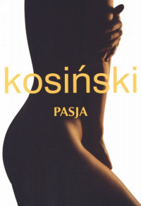 Jerzy Kosiński ‹Pasja›