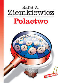 Rafał A. Ziemkiewicz ‹Polactwo›