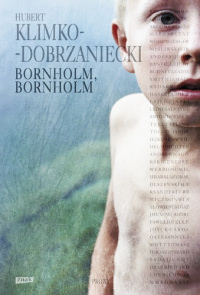 Hubert Klimko-Dobrzaniecki ‹Bornholm, Bornholm›