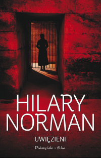 Hilary Norman ‹Uwięzieni›