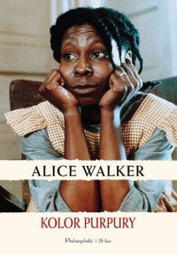Alice Walker ‹Kolor purpury›