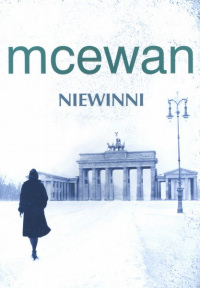 Ian McEwan ‹Niewinni›