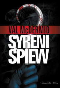 Val McDermid ‹Syreni śpiew›