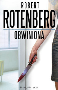 Robert Rotenberg ‹Obwiniona›