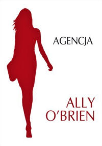 Ally O’Brien ‹Agencja›