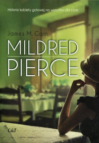 James M. Cain ‹Mildred Pierce›