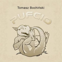 Tomasz Bochiński ‹Pufcio›