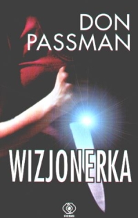 Don Passman ‹Wizjonerka›