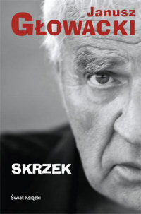 Janusz Głowacki ‹Skrzek›