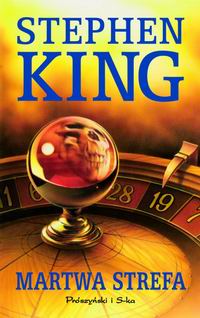 Stephen King ‹Martwa strefa›