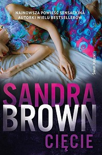 Sandra Brown ‹Cięcie›