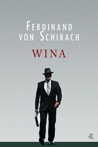 Ferdinand von Schirach ‹Wina›