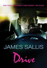 James Sallis ‹Drive›
