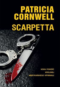 Patricia Cornwell ‹Scarpetta›