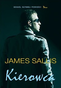 James Sallis ‹Kierowca›