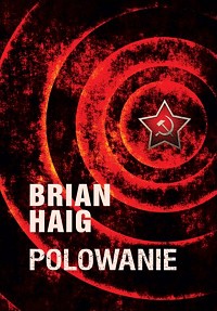 Brian Haig ‹Polowanie›