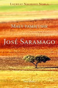 José Saramago ‹Mały pamiętnik›
