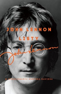 John Lennon ‹John Lennon. Listy›