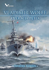 Vladimir Wolff ‹Operacja Pętla›