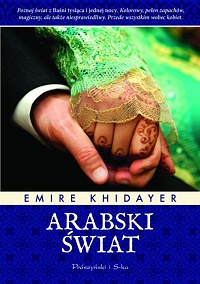 Emire Khidayer ‹Arabski świat›
