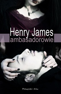 Henry James ‹Ambasadorowie›