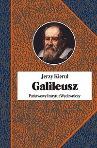 Jerzy Kierul ‹Galileusz›